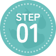 STEP01