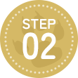 STEP02