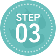 STEP03