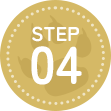 STEP04